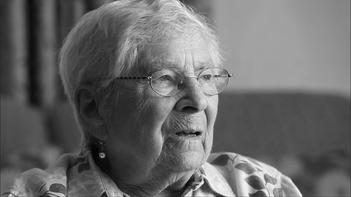 How Old Is Ichigo Kurosaki In Hunter x Hunter Explained